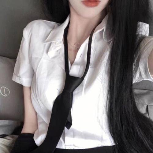 小小乔