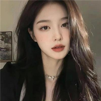 再爱的机会