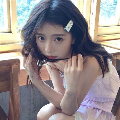 三三两两的恋爱