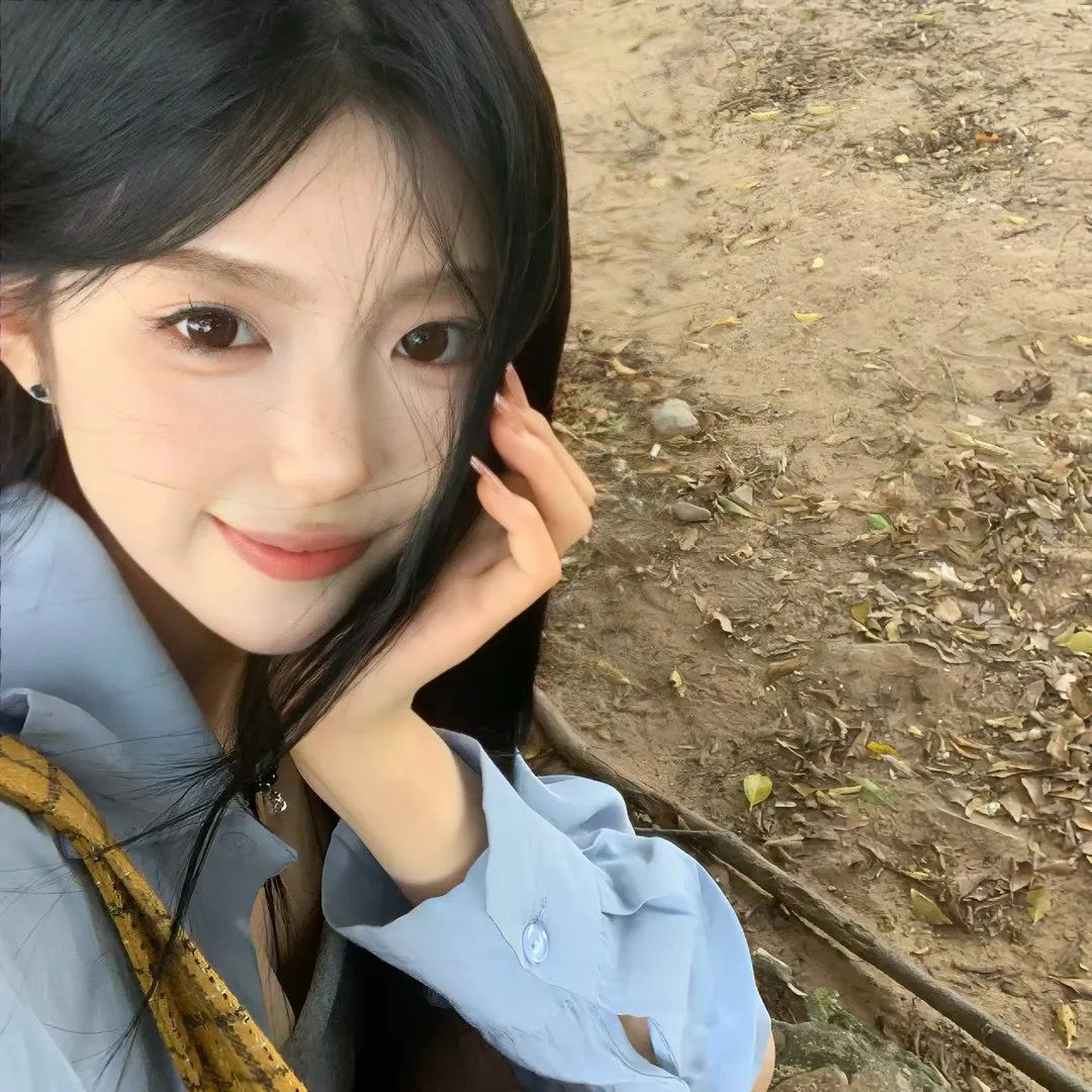好想变成独角兽