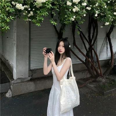 饥饿的岁月