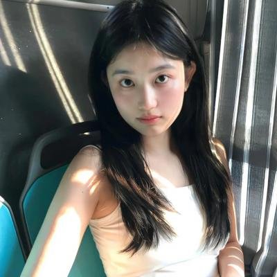 过界男女国语