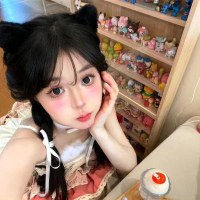 错爱