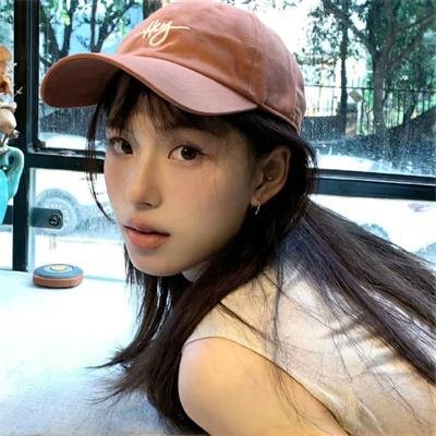 影与雾