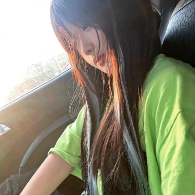 花楸故事