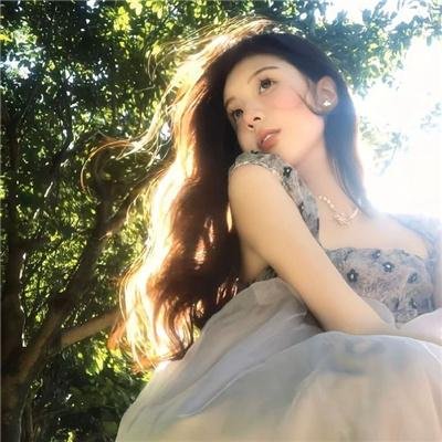 明珠游龙