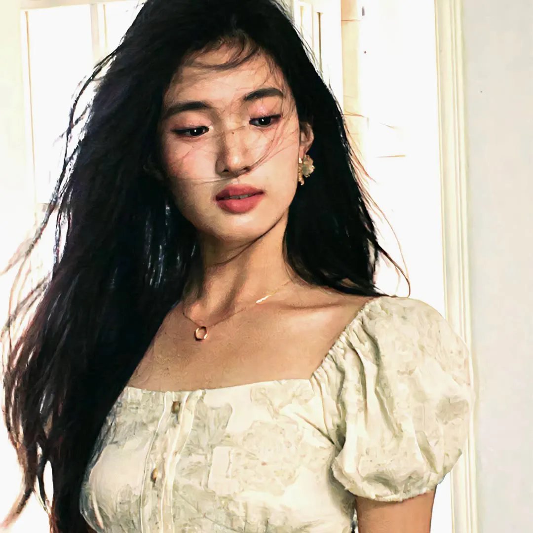 情深爱更深