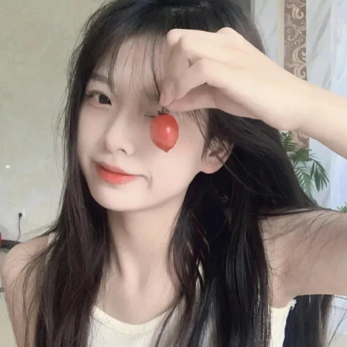 怒焰骄阳