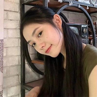对话的维度