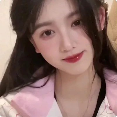 女心理师之暗夜重生